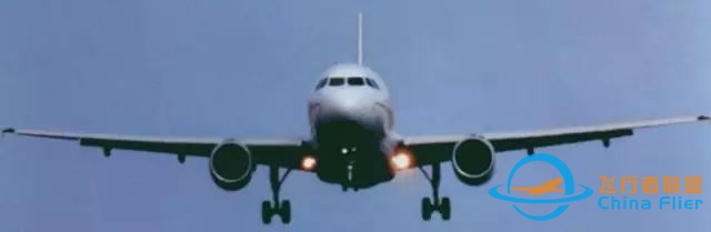 【新人.干货】空中客车A320飞机驾驶舱面板全解读,史上最详细!-7406 