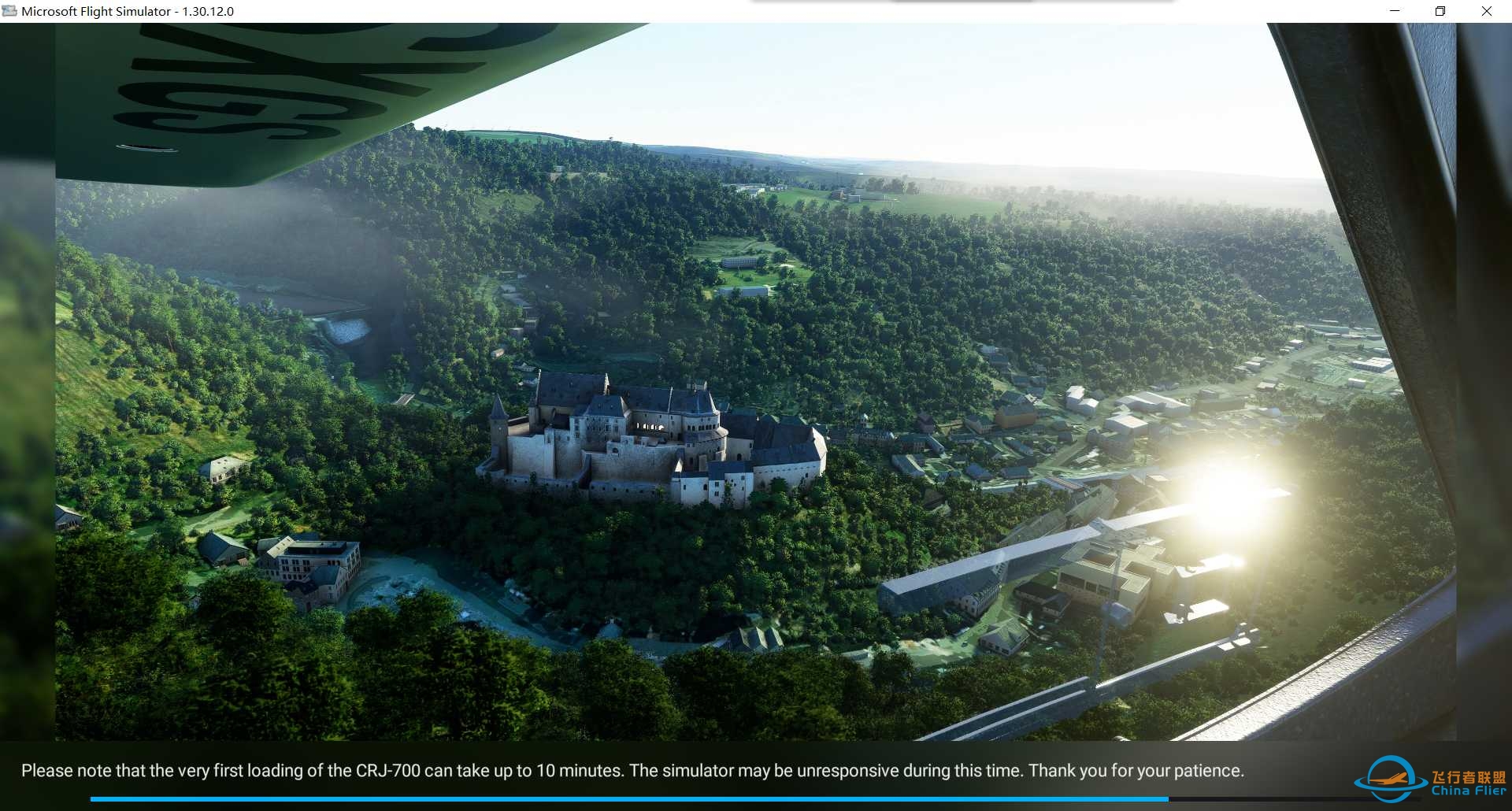 猜猜这是哪里-5740 