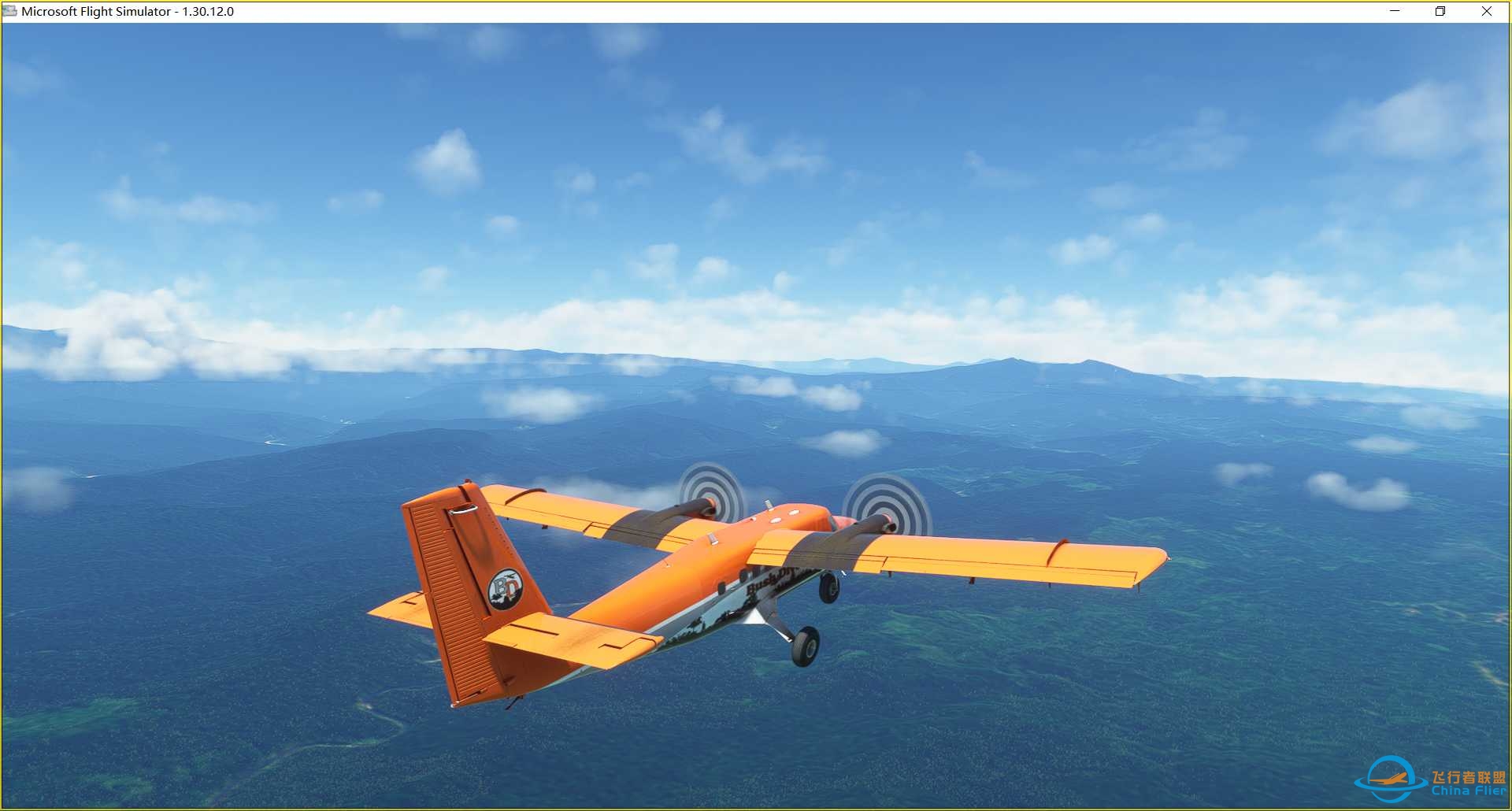 巴布亚新几内亚 DAY5-676 