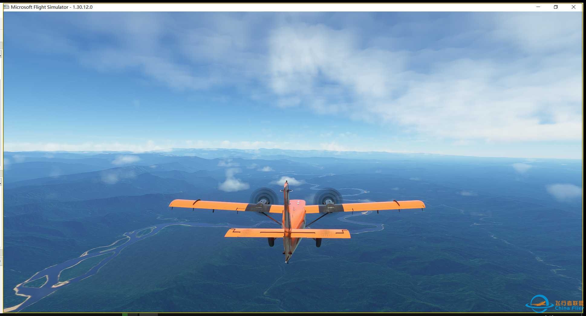 巴布亚新几内亚 DAY5-7104 