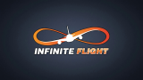 Infinite Flight 2016 Trailer [Infinite Flight2016版官方宣传片]-9507 