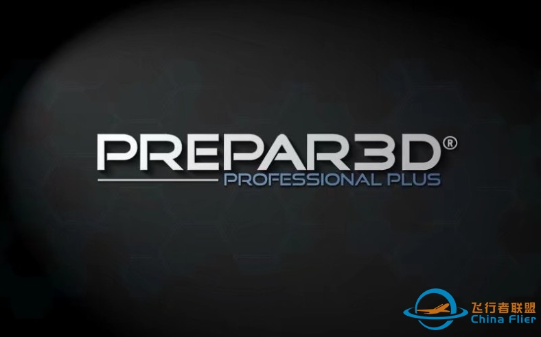 Prepar3D the movie-2924 