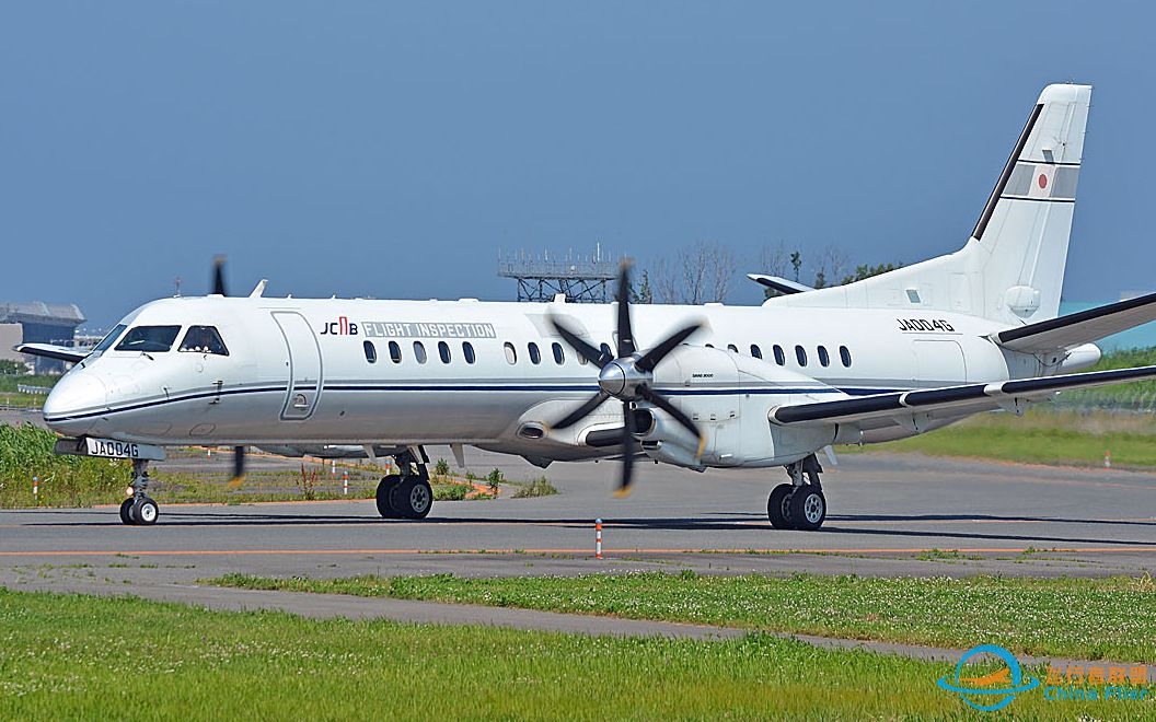 我是航空管制官3 仙台Airmanship(2/3)-5855 