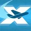 苹果已购分享【X-Plane 10 Flight Simulator】ios帐号分享 专业飞行模拟器-3585 