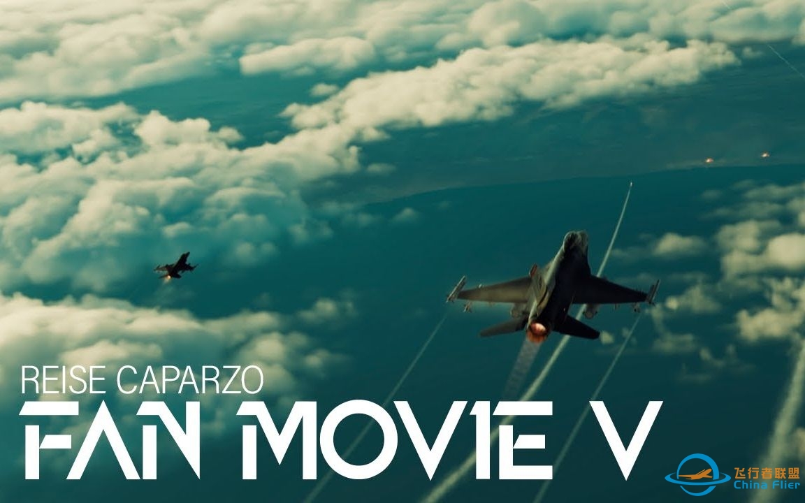 [DCS] Fan Movie V ( 新云  粉丝微电影V )-4421 