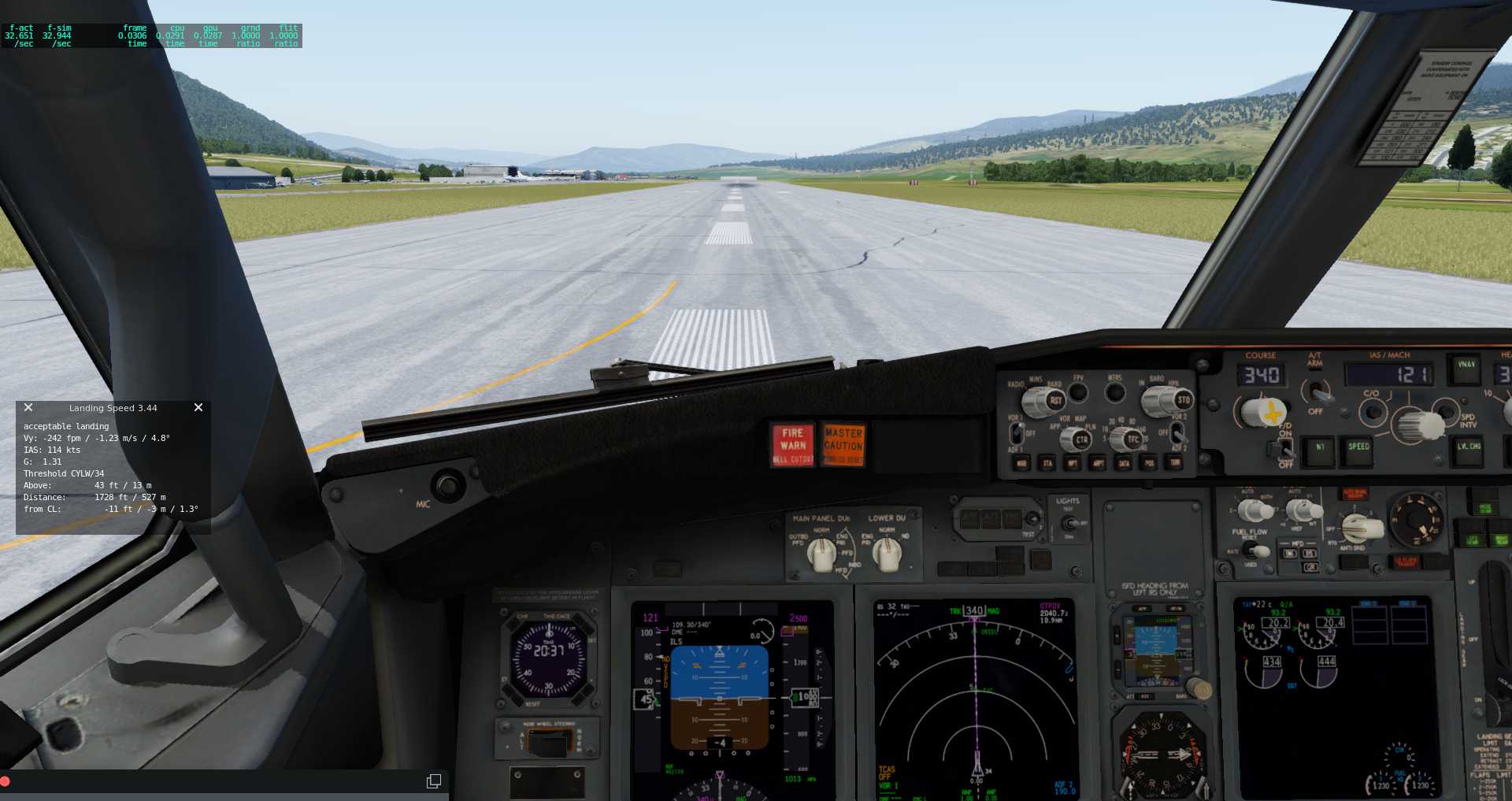 XP12  CYLW-9224 