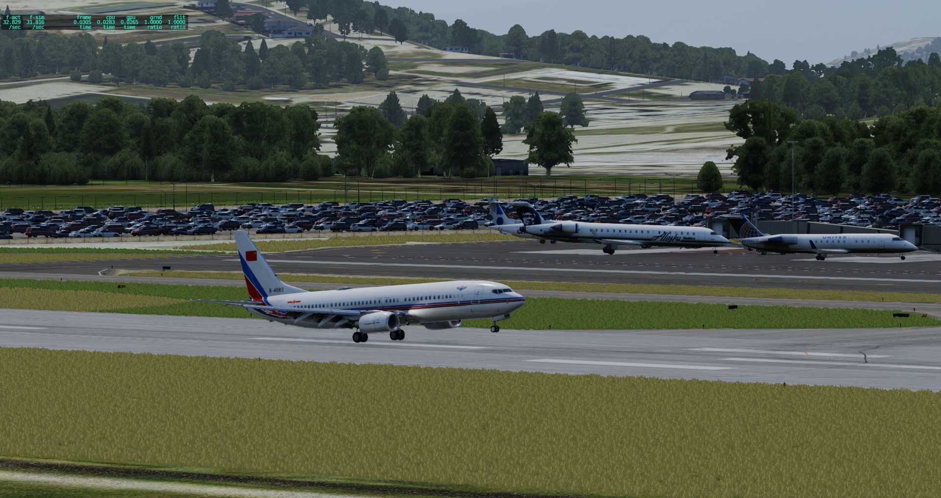 XP12  CYLW-8393 