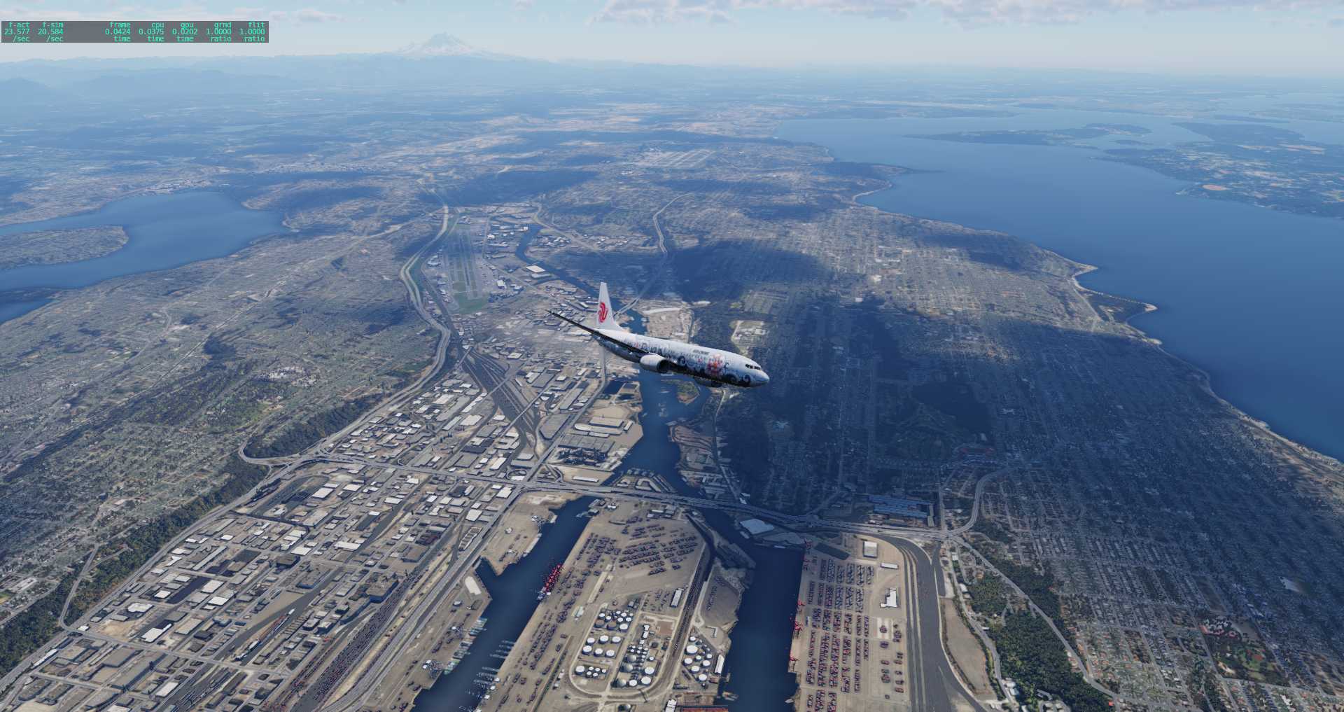 XP12 KSEA-----KGEG-4667 