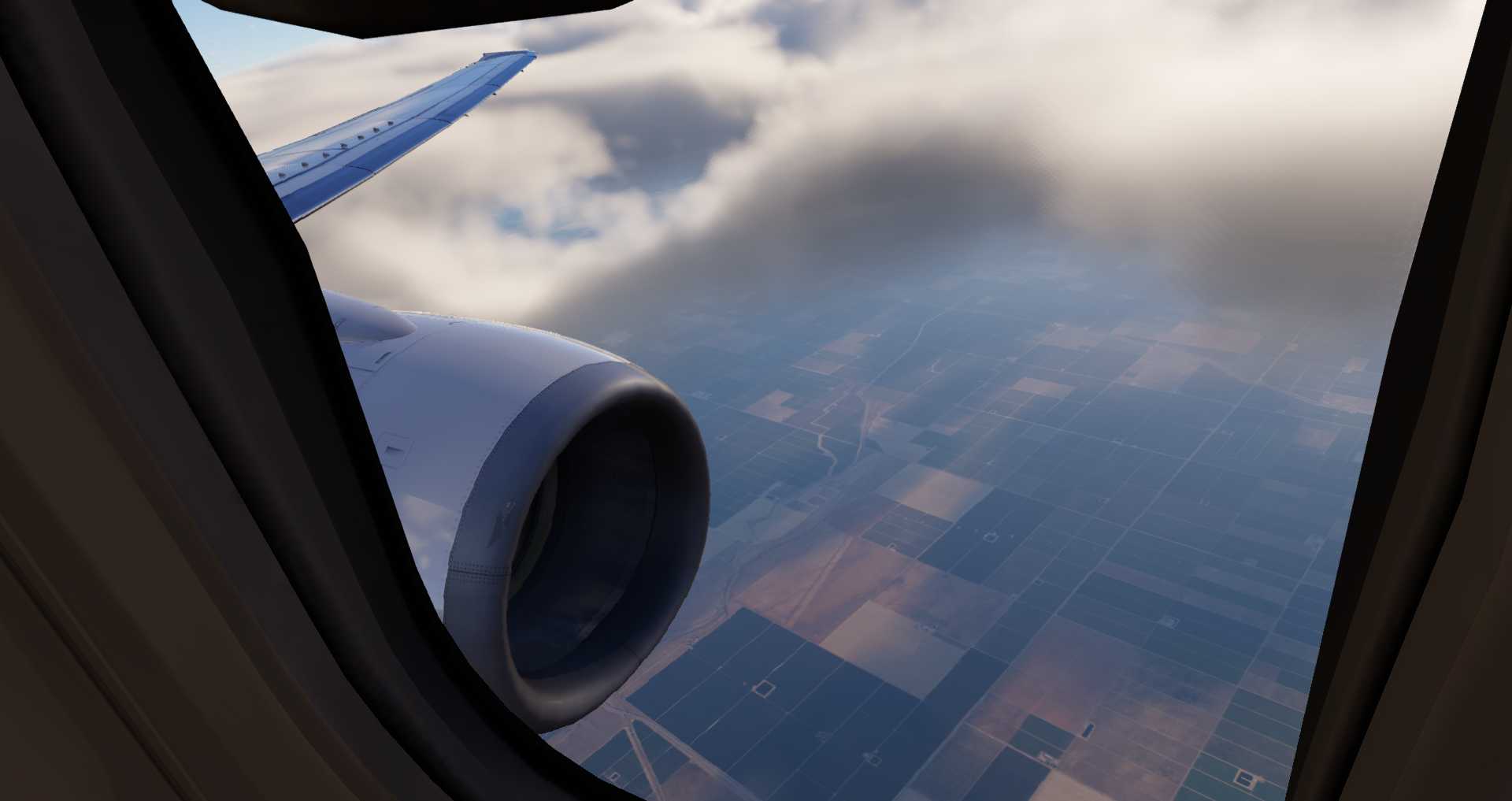 XP12  KSAN--KFAT--KSNA-4471 