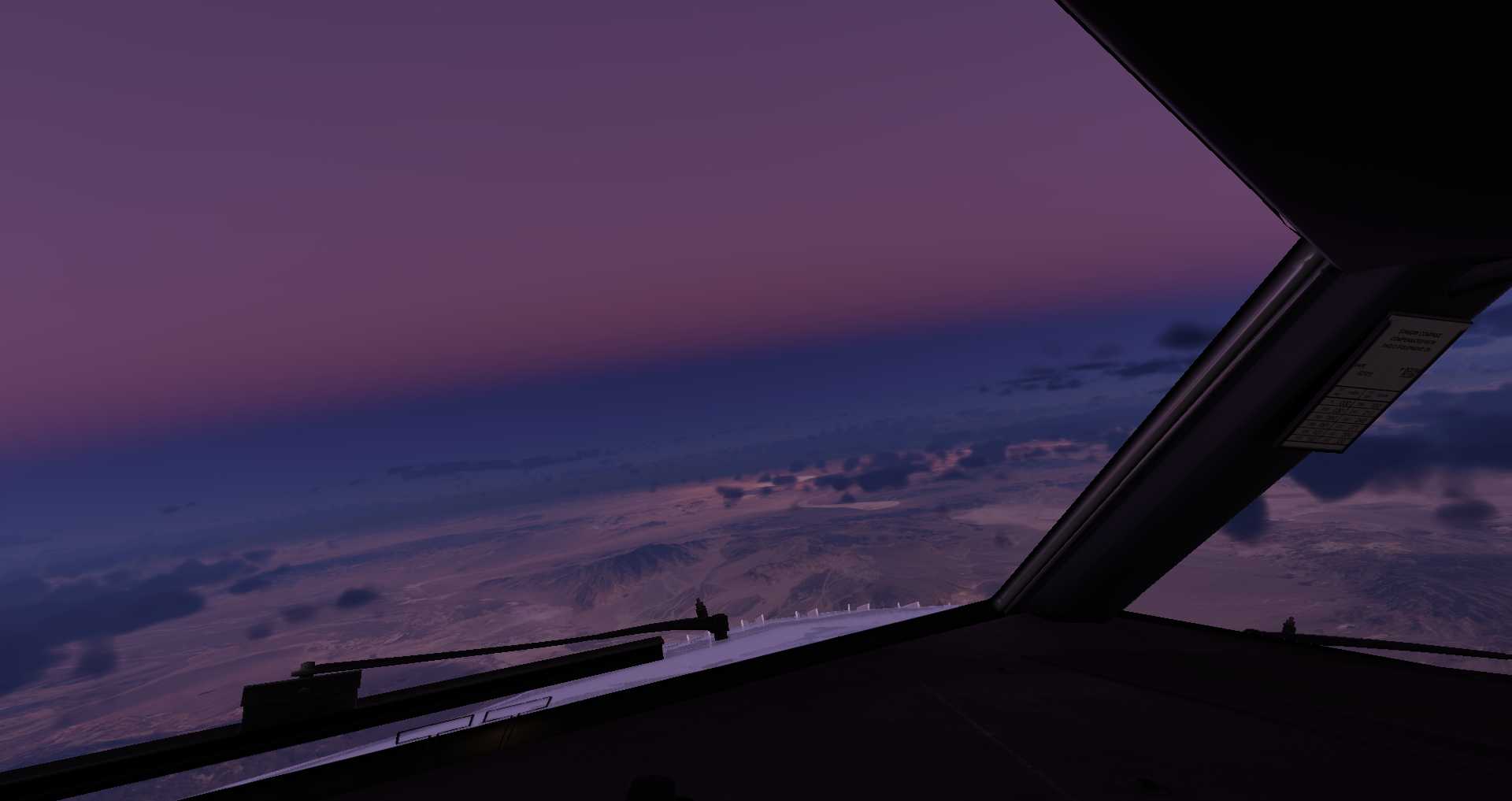 XP12  KSAN--KFAT--KSNA-2560 