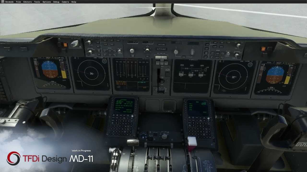 TFDi Design MD-11_ June 2023 Development Update-2918 