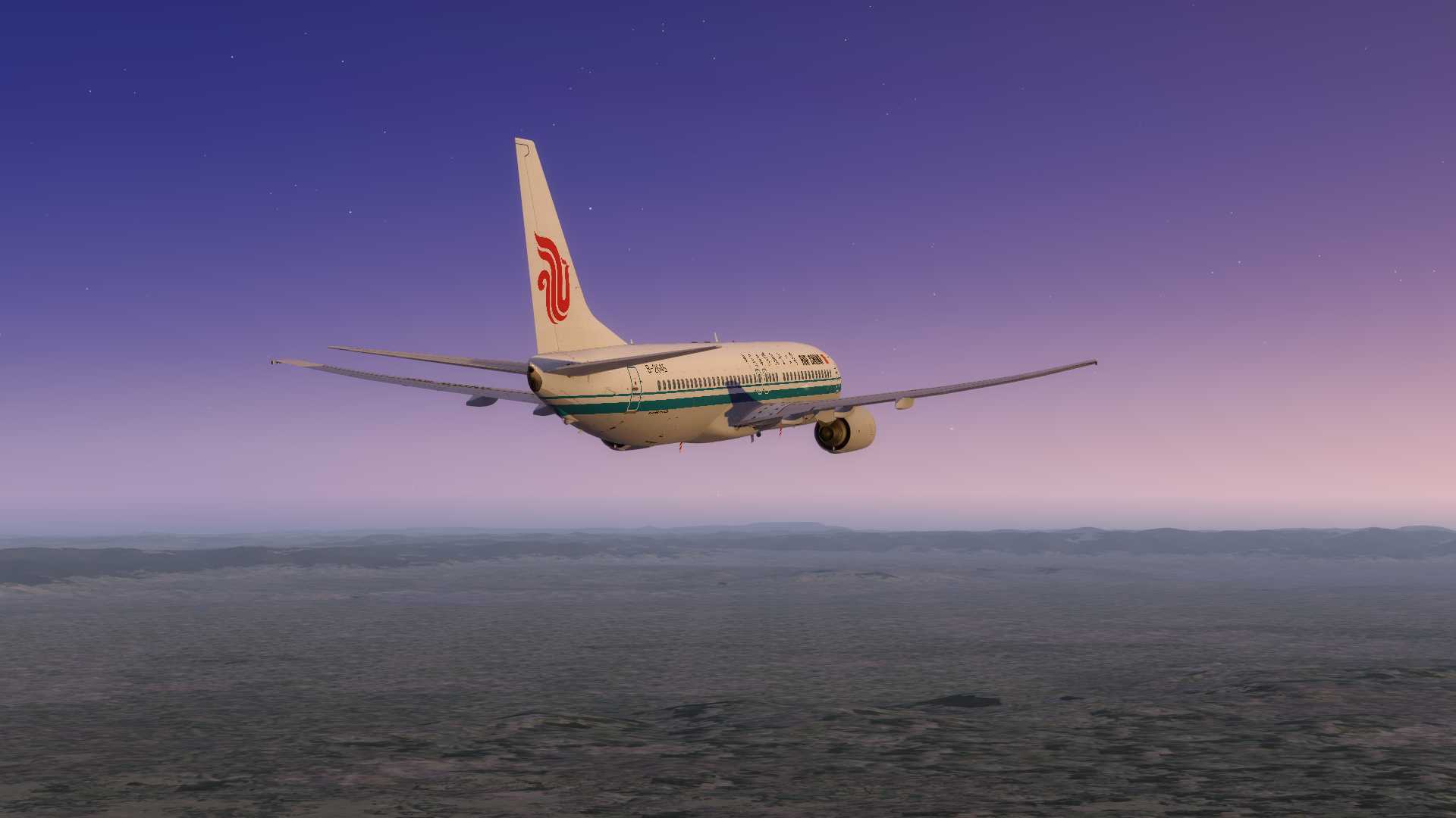 P3DV4-4002 