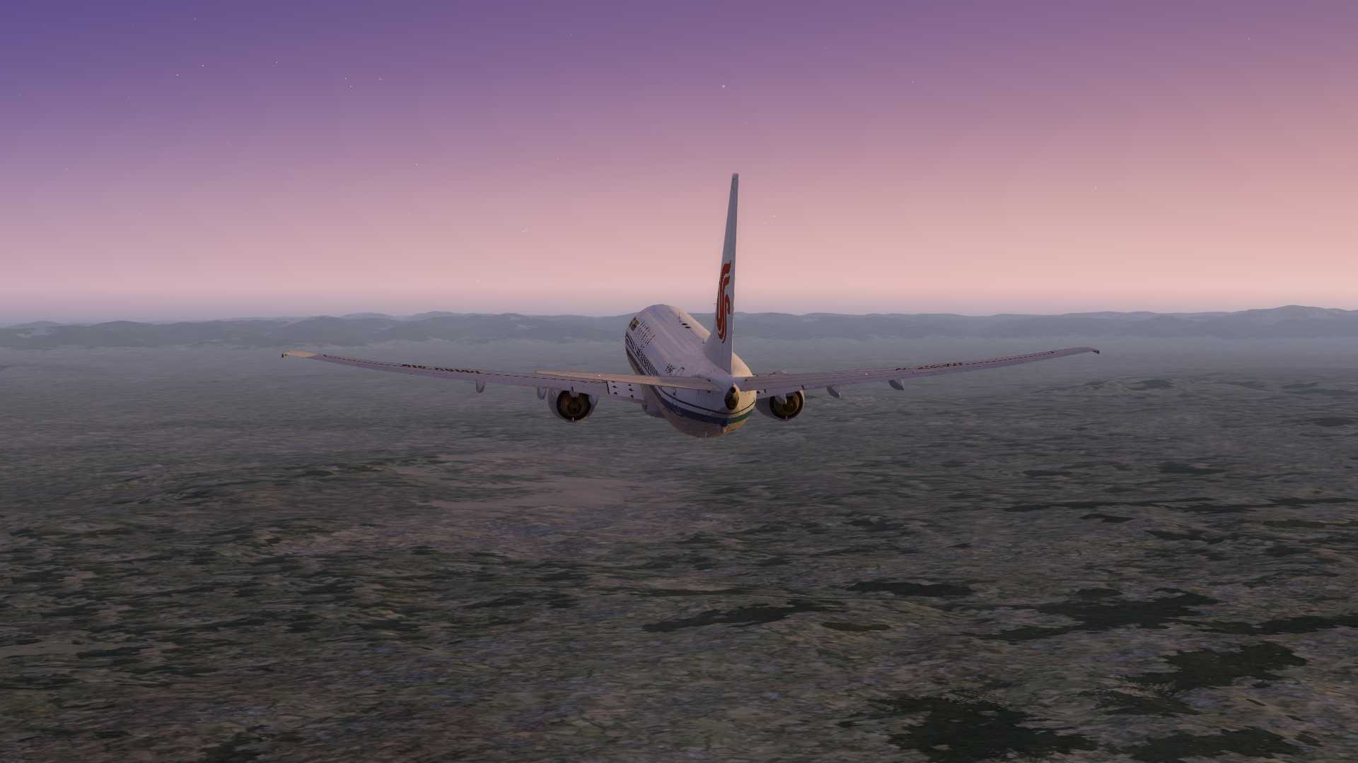 P3DV4-9972 