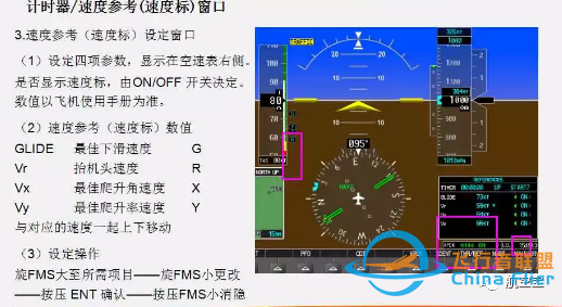 G1000教程PFD-1040 