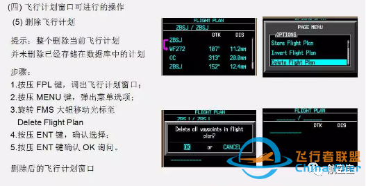 G1000教程PFD-9927 