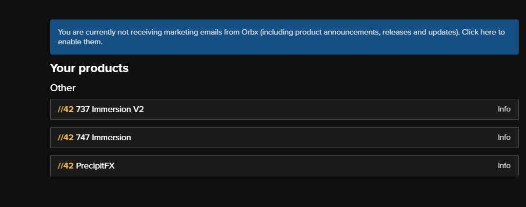 P3D V5插件贱卖-9860 