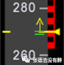 【珍贵资料】人机界面:为您详解空客A320驾驶舱-7925 