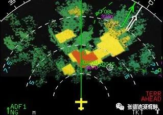 【珍贵资料】人机界面:为您详解空客A320驾驶舱-9253 