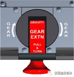 【珍贵资料】人机界面:为您详解空客A320驾驶舱-6118 