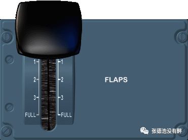 【珍贵资料】人机界面:为您详解空客A320驾驶舱-20 