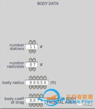 xplane10快速建模(一)-1278 