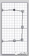 xplane10快速建模(一)-1229 