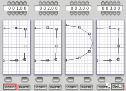 xplane10快速建模(一)-9108 