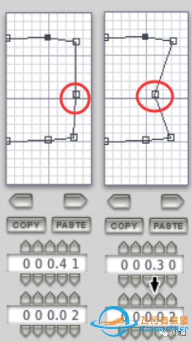 xplane10快速建模(一)-2580 