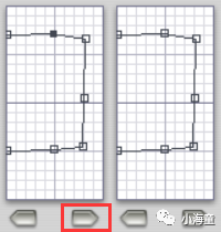 xplane10快速建模(一)-7564 