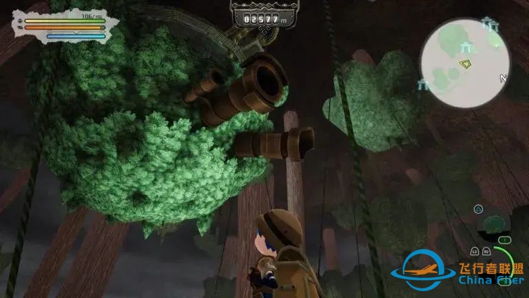 switch游戏8月7日新闻资讯-2302 