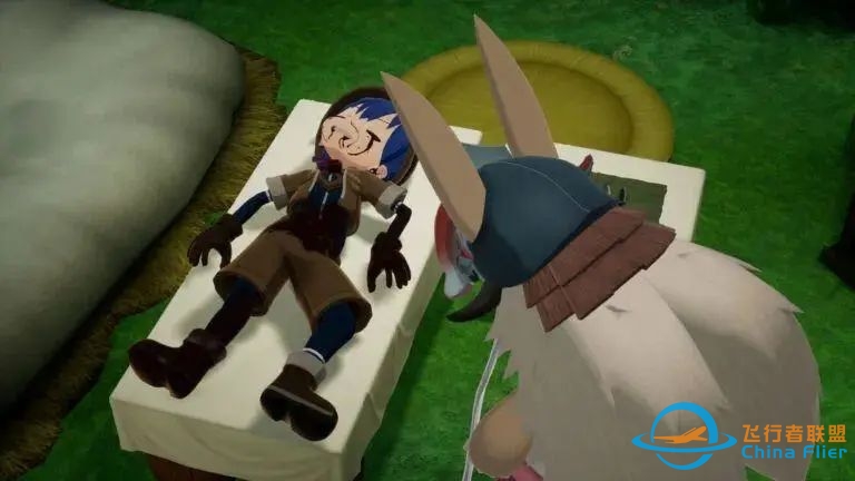 switch游戏8月7日新闻资讯-166 