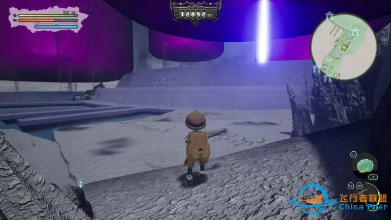 switch游戏8月7日新闻资讯-7091 