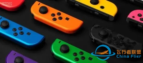 switch游戏8月7日新闻资讯-6615 