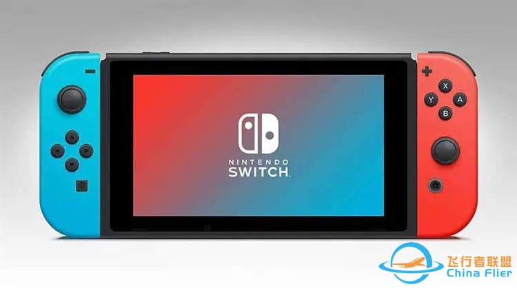 switch游戏8月7日新闻资讯-5134 