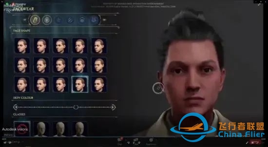 switch游戏8月7日新闻资讯-3428 