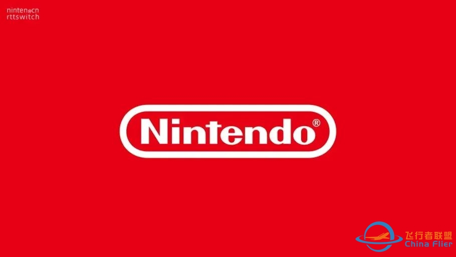 switch游戏8月7日新闻资讯-3188 