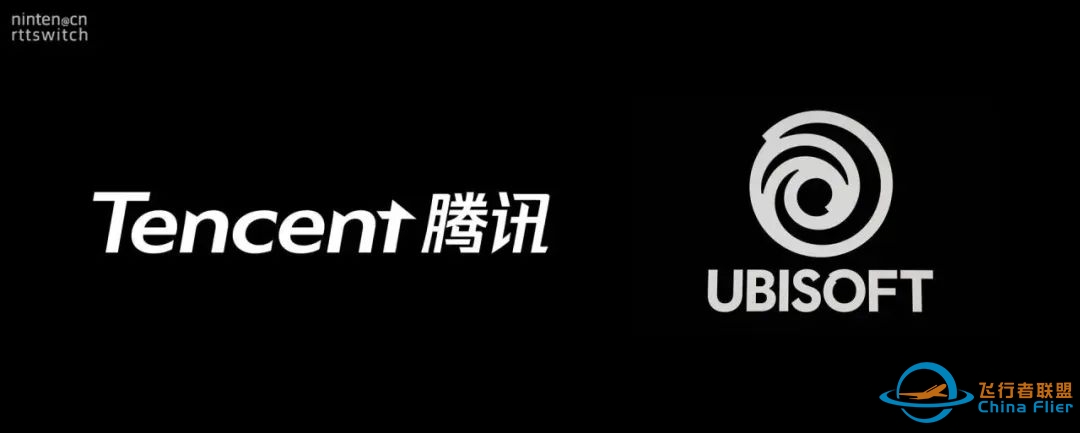 switch游戏8月7日新闻资讯-5698 