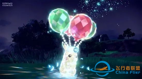 switch游戏8月7日新闻资讯-3297 