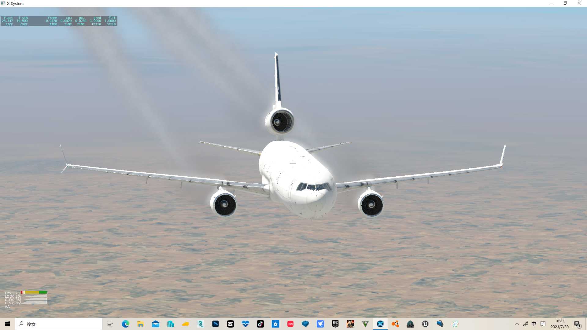 md11飞行美图-1232 