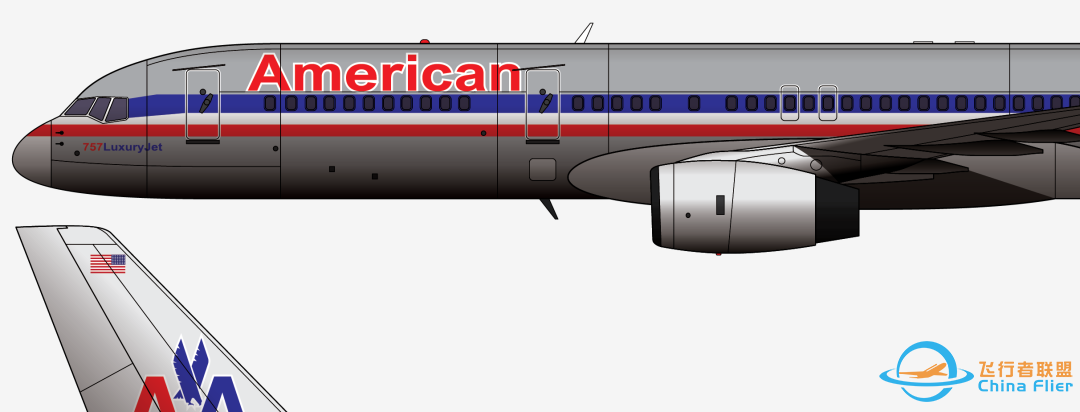 波音757的首宗坠机事故,159条人命殒灭在布加山谷-1772 