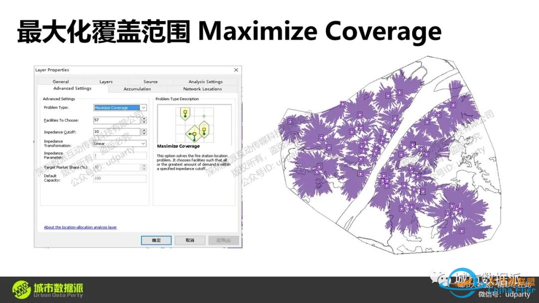 OpenStreetMap矢量地图数据的获取与应用丨城市数据派-7077 