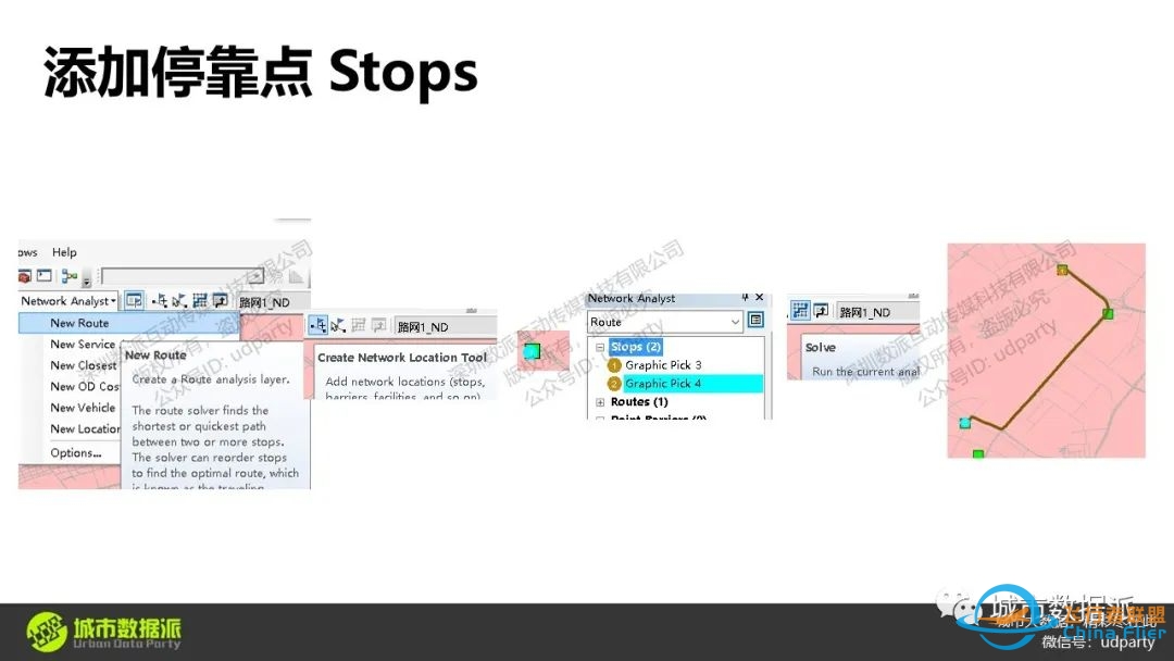 OpenStreetMap矢量地图数据的获取与应用丨城市数据派-7067 