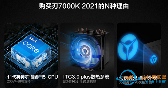 杉果超级锦鲤:价值5万元!白嫖RTX 3090的机会来了-1405 