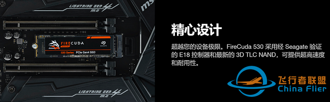 杉果超级锦鲤:价值5万元!白嫖RTX 3090的机会来了-1627 