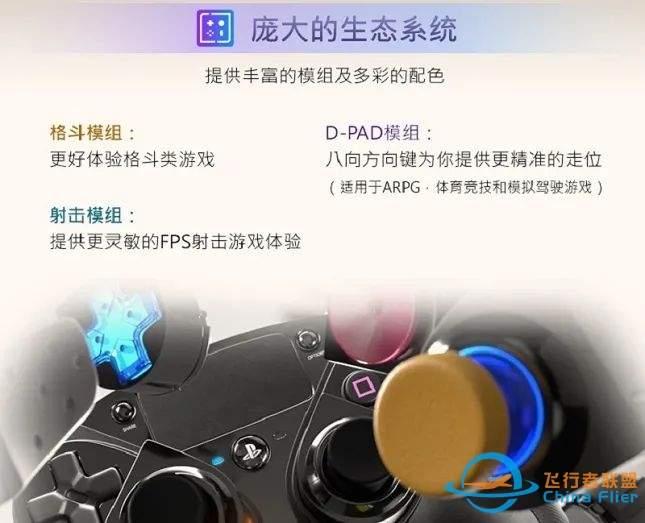 杉果超级锦鲤:价值5万元!白嫖RTX 3090的机会来了-1145 