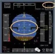 浅析如何正确实施A320复飞-5714 