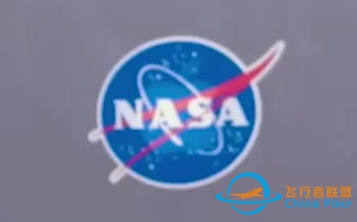 [KSP] NASA宇航员点评坎巴拉太空计划-1755 
