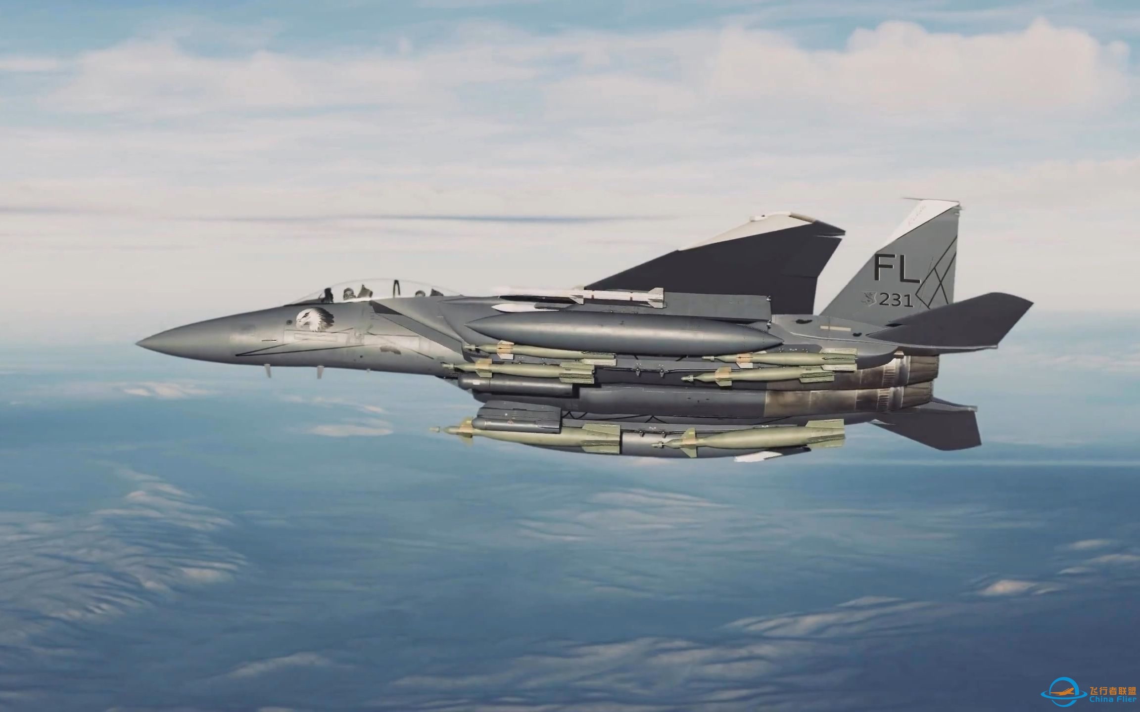 [DCS World]-4062 