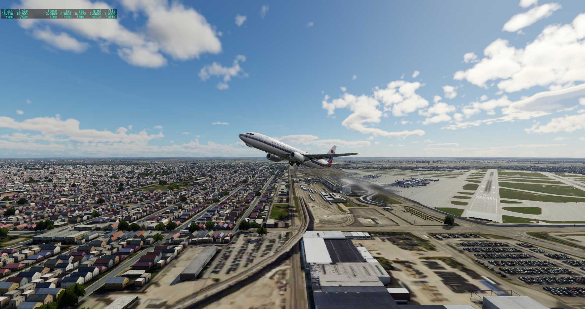 XP12   KMDW----KMBS[-2907 