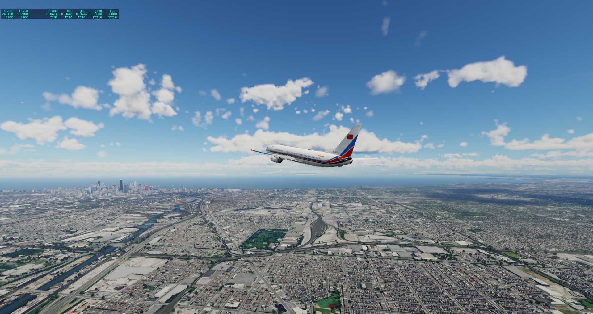 XP12   KMDW----KMBS[-6741 